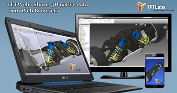 inv2014_file_tftweb