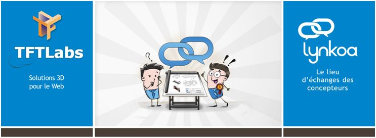 lynkoa-tftlabs.