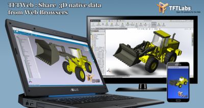 solidworks 2015_file_tftweb
