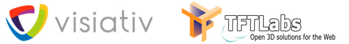 visiativ tftlabs