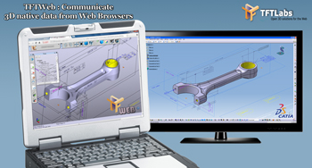 catia v5 6r2013